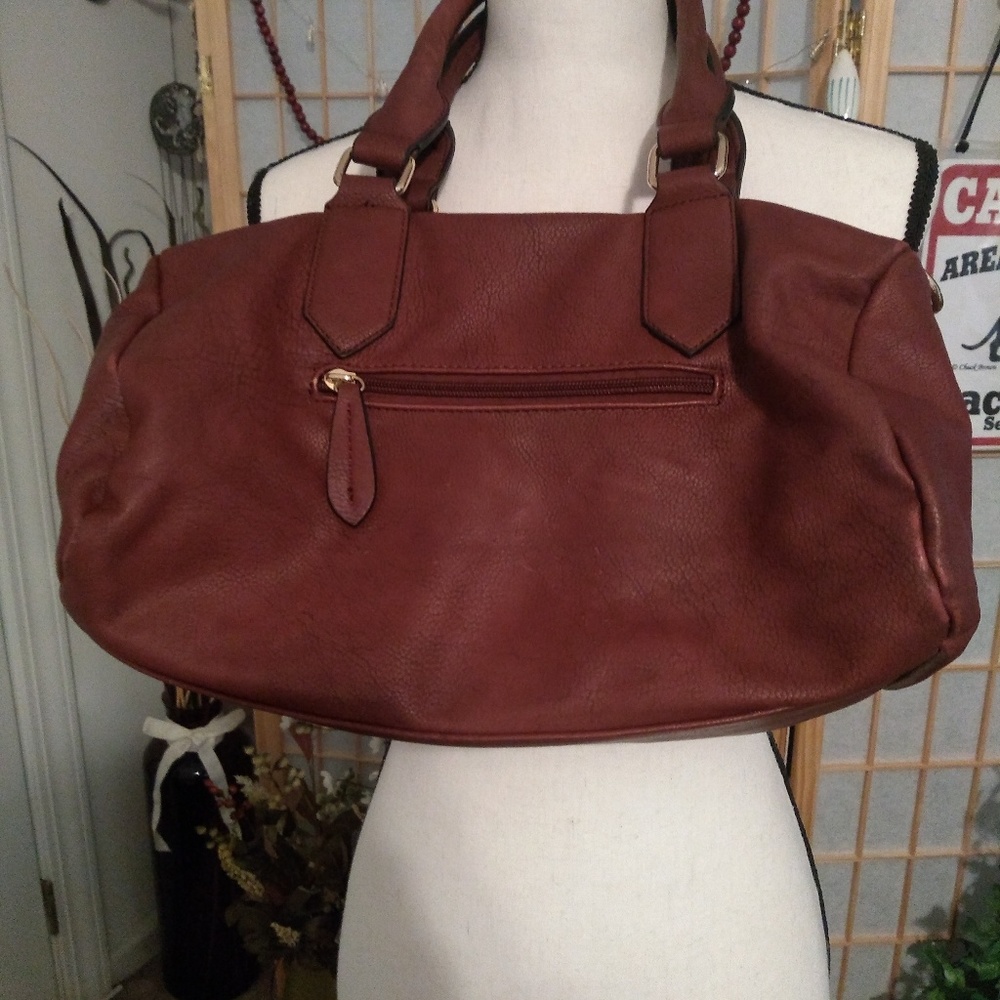 🌺 Handbag - Picture 2 of 7
